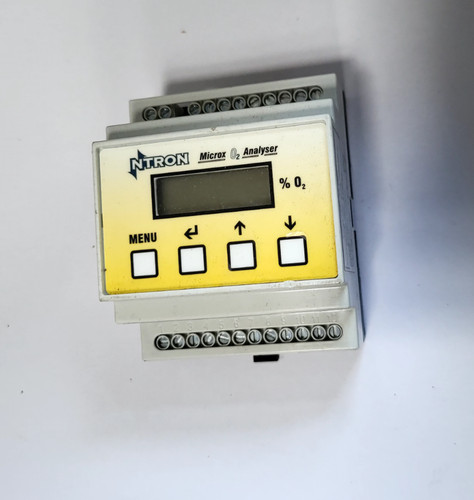 Ntron 4003 00 - ntron, n-04-4003-00-0