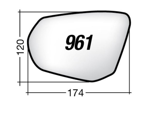 Per audi sportback 2019 - per,