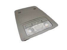 Interior Front Light For Opel