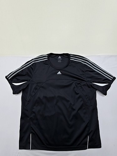 Shirt adidas uomo xl - t-shirt, da