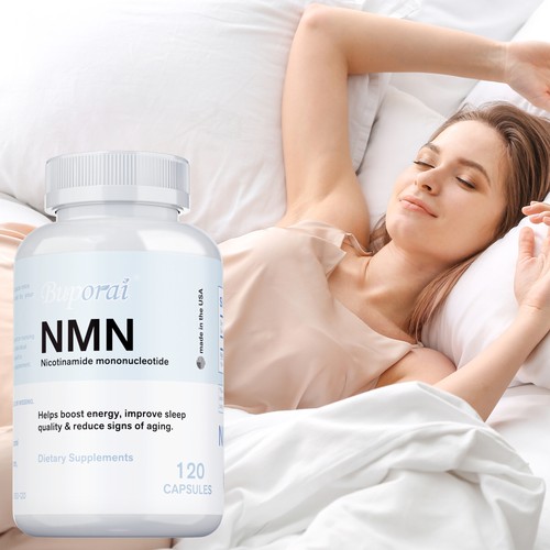 Nicotinamide 500mg - , –