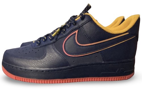 Nike air force - nike, 1