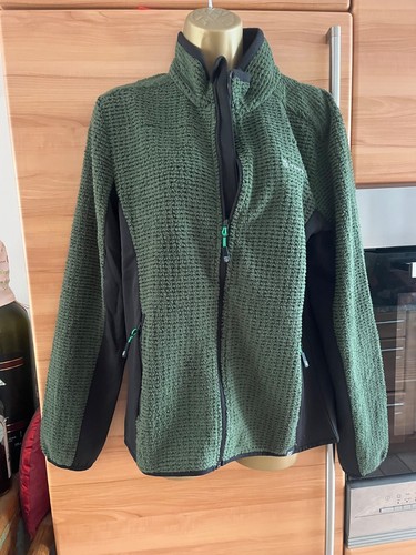 Cardigan uomo mckees - cardigan,