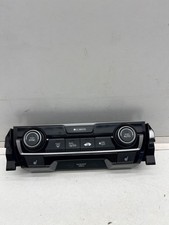 Modulo centralina