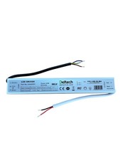 Driver LED 12V 45W tensione