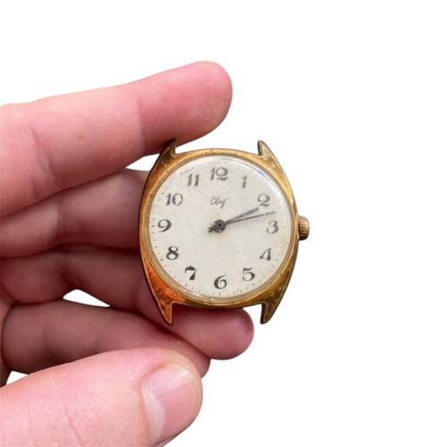 Orologio svet - orologio,