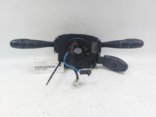 96657273XT DEVIOLUCI PEUGEOT 207 (A7) 1.4 HDI 8V MAN 5M 68CV 2009 5P BERL