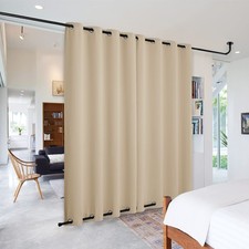 Tende da Sole per Balconi