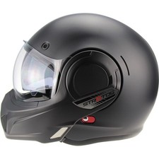 Casco moto integrale Viper