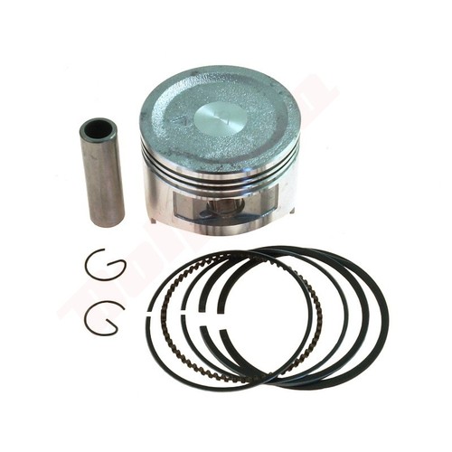 Pistone per honda - honda, gx270