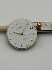 eberhard aquadate eta 955.412