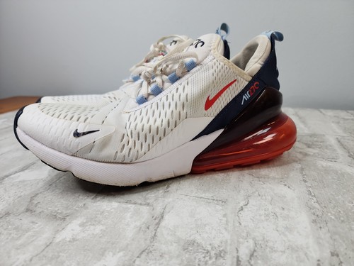 Nike air max - nike, uomo
