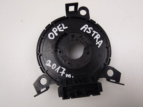 Opel astra 2017 anello slip - opel,