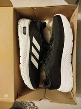 adidas Galaxy 5 Scarpe