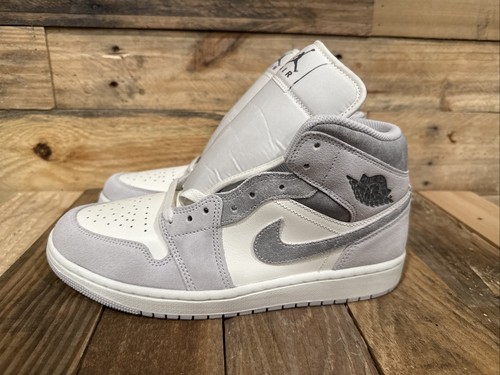 Nike air jordan retro - jordan, se