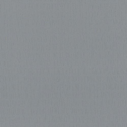 34506 carta parati - 34506,