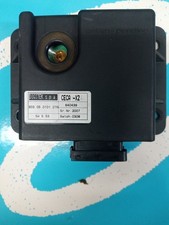 ANTI-ROLL CONTROL UNIT 640254