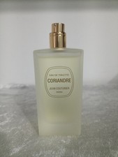 CORIANDRE JEAN COUTIER 100 ML
