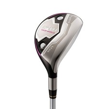 Honma Tour World TW717 U 22°