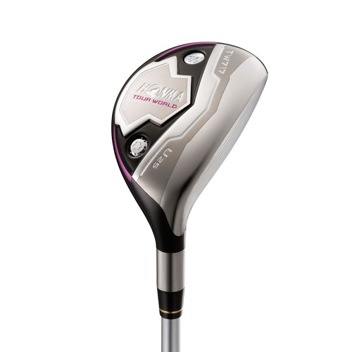 Honma tour world tw717 - world, 22°