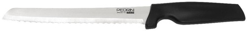 Coltello cucina tavola - cucina,
