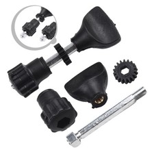 Affidabile Base in Legno per