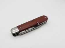 WW2 1946 Elsener Schwyz