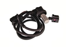 MAXGEAR 20-0056 Sensore