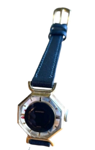 Orologio polso antico - orologio,