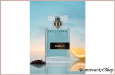 Yodeyma edp profumo - profumo, uomo