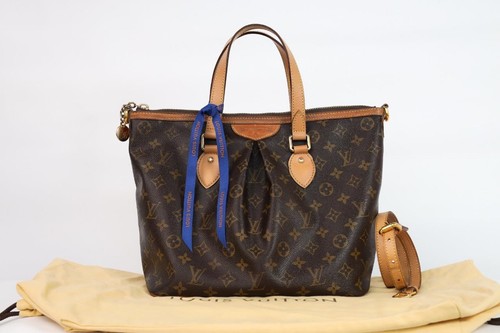 Borsa tracolla louis - tracolla,