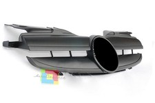 Mercedes slk r170 04 - slk, 96-04