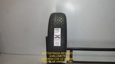 GOMME USATE  4 STAGIONI
