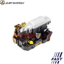 SERRATURA PORTA FT95115 PER