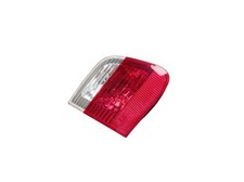 Left Interior Tail Light For