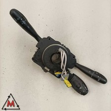 Devioluci leve comandi 96574694XT per Fiat Ulysse 2002-2010 usato (93030)