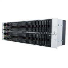 BEHRINGER ULTRAGRAPH PRO