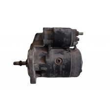 Motorino avviamento 000121525 Volkswagen Polo 1.0 benzina 33kw 45cv 