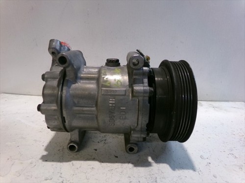 8200315744 compresor del - , aire