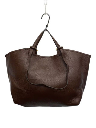 Borsa tote loristella pelle - tote, loristella,