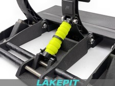 Brake mod per pedali - brake,
