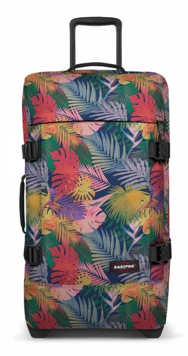 Eastpak tranverz borsa da - eastpak,