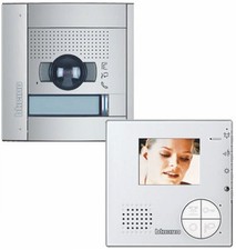 Bticino BTI 366511 KIT 2F