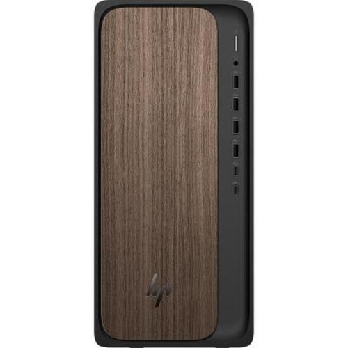 Omnidesk m03 0073ng - hp, ai