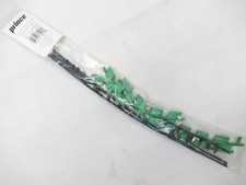 SET PARACOLPI / OCCHIELLI