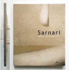 Franco Sarnari Addizioni e
