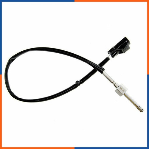 Sensore temperatura gas - , di
