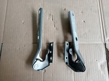 Coppia Cerniere Cofano anteriore VOLKSWAGEN PASSAT 2003