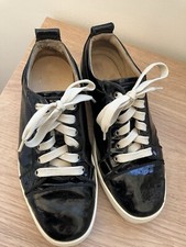 SNEAKERS CHRISTIAN LOUBOUTIN