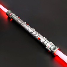 Star wars xenopixel darth - v3,